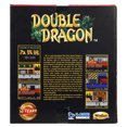 thumbnail image 2 of MSI Plug N Play Double Dragon TV Arcade Game, 2 of 9