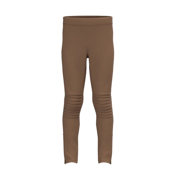 Style Brown - Girls Pants
