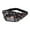 Autres, variante sur Lisbinx Sac Banane Mode pour Hommes et Femmes, Sac Messager Décontracté Grande Capacité, Sac Banane pour Téléphone Mobile pour Hommes, Chercheur de Cadeaux pour les Vacances