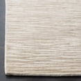 thumbnail image 3 of Safavieh Mirage Proinsias Solid Area Rug, Creamy Custard, 8' x 10', 3 of 8
