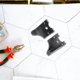 thumbnail image 4 of CRILSTYLEO 10Ud Soporte Guía Interna De Cable Negro De Y, 4 of 6