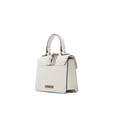 thumbnail image 2 of ALDO Bolso regular Jerilini con asa superior para mujer, 2 of 5