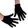 thumbnail image 4 of Yacht & Smith Winter Gloves for Men & Women, Warm Thermal Cold Resistant Bulk Packs, 4 of 7