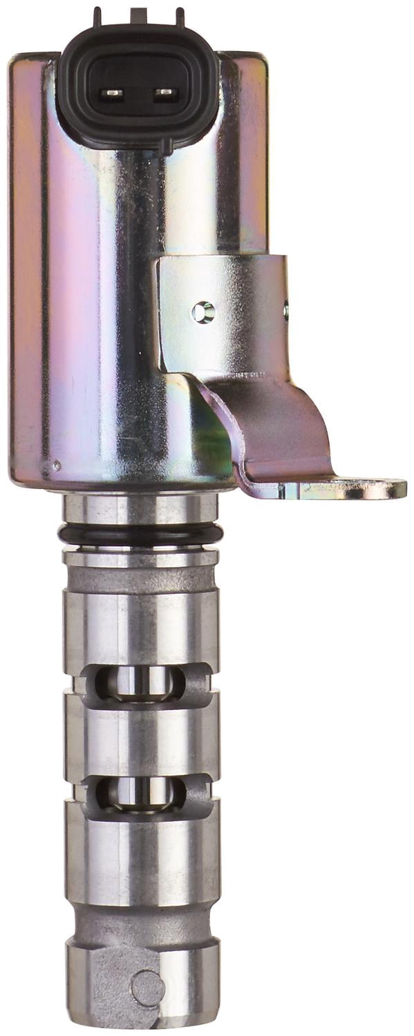 Spectra Premium Mobility Solutions VTS1122 Engine Variable Valve Timing (VVT) Solenoid