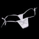 thumbnail image 4 of 2 / Set Mujeres Tangas G String Ropa Interior Lencería BLESIY Ropa interior de mujer tanga, 4 of 8