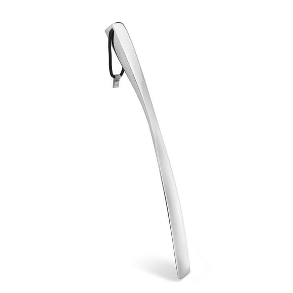 Umbra Slip Shoehorn 18" Aluminum