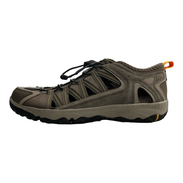 Eddie Bauer Men display picture 1