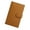 B, variant on Lightweight Undated Weekly Planner Notebook With Multiple Section Layout For Efficient Daily Time Organization