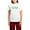With Red Plaid Pant, variant on CafePress - I Need A Beer Women's Light Pajamas - Women's Short Sleeve Print T-Shirt and Pants Light Cotton Pajama Set