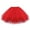 Red, variant on Coerni Toddler Layered Tulle Skirts Tutu Skirt for Girls Ballet Dance Bubble Puffy Tutu Petticoat Skirt Carnival Parties Skirts