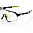thumbnail image 4 of Gafas de sol para ciclismo 100% S3 Sport Performance fotocromáticas, 4 of 8