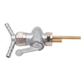 thumbnail image 3 of Fuel Petcock, Durable Easy Operation Gas Shut Off Valve Sturdy  For Motorcycle, 3 of 8