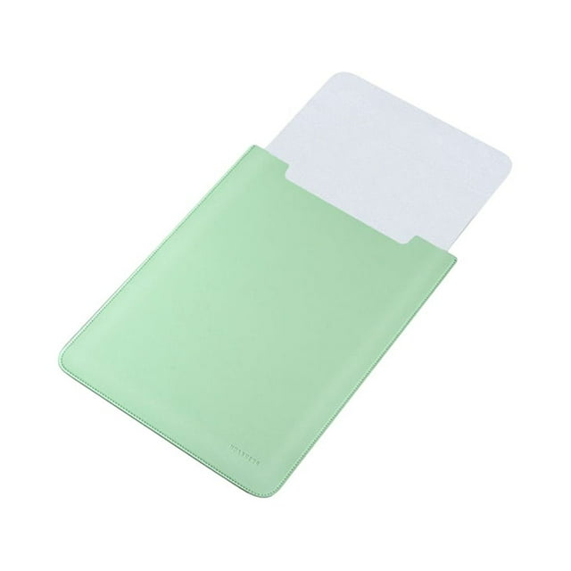 Shengyu Protection Shell Tablet Solid Minimalist Shielder Waterproof Practical Cover Multifunctional Special Networking Purplish Blue 11 in Green 12''