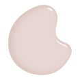 thumbnail image 3 of Sally Hansen Insta-Dri Nail Polish, Quick-Drying, Long-Lasting Shine, Pink Pursuit 0.31 fl oz, 3 of 7