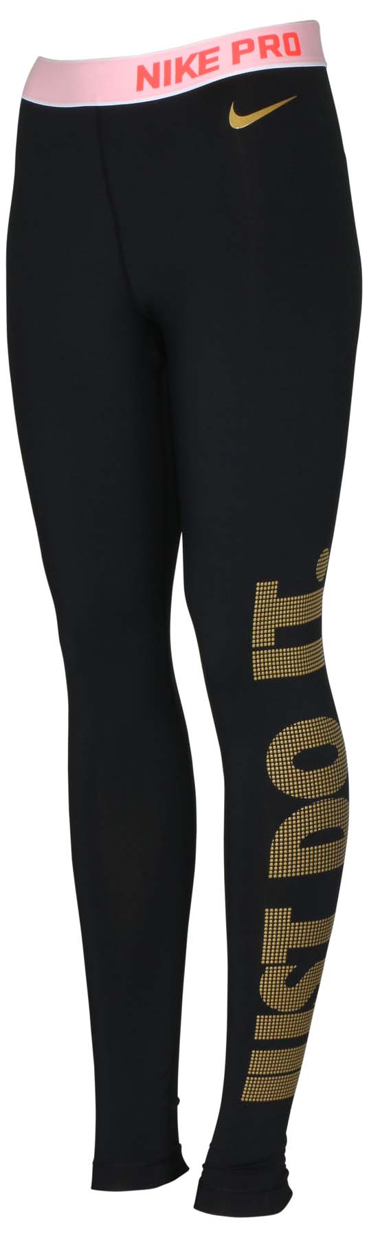 dri fit tights women's