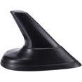 thumbnail image 3 of BlackSharkShapeDekorationAntennSaab9-39-59395, 3 of 3