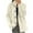 White Sweaters Cardigan, variant on Women's Winter Cable Knit Cardigans Vintage Button Down Sweater Jackets Stand Collared Outerwear Coats
