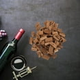 thumbnail image 5 of Voiceine 1 Pack French Oak Chips Red Wine Brewing Oak Chips Wine Oak Chips Brewing Wine Accessory (Heavy degree), 5 of 10