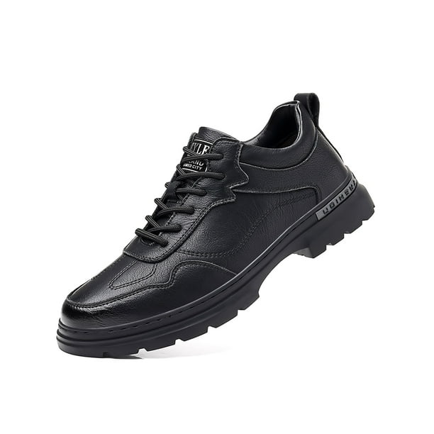 Nike store shoes loafers