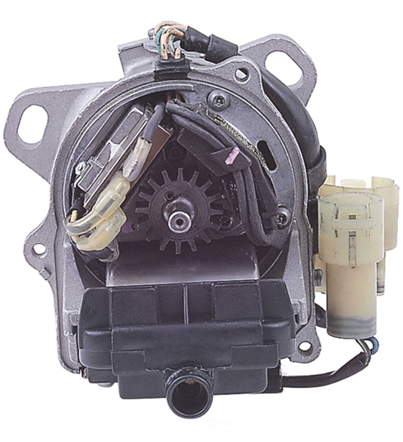 CARDONE Reman 31-17418 Distributor