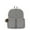 Cloudy Grey, variant on Kipling Women's Charnell 11.5" Laptop Backpack With Padded Straps