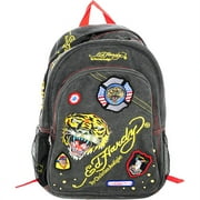 EB03RAMTIG Ramy Travel Case