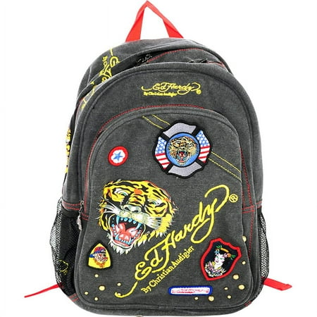 EB03RAMTIG Ramy Travel Case