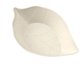 thumbnail image 1 of Nvzi Soy Sauce Dish,4Pcs Sauce Small Bowls,Dip Bowls,Sauce Dish,Small Bowls for Side Dishes Sushi Sauce,Wheat Straw Dishes Bowl Mini Appetizer Plates-Leaf Beige, 1 of 5