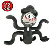 67styles Sprunki Plush Toys Sprunki Incredibox Plush Doll Sprunki Game Cartoon Kids Birthday Gifts Stuffed Dolls Christmas Gift