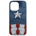thumbnail image 1 of Funda para iPhone 14 Marvel Capitán América Steve Rogers, 1 of 3