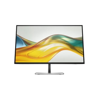 LG 32 inch UHD HDR 10 Monitor with FreeSync - 32UL500-W - Walmart.com