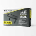 thumbnail image 2 of Estante Para Tv Wallvista Superior 40X20X10 Cm, 2 of 3