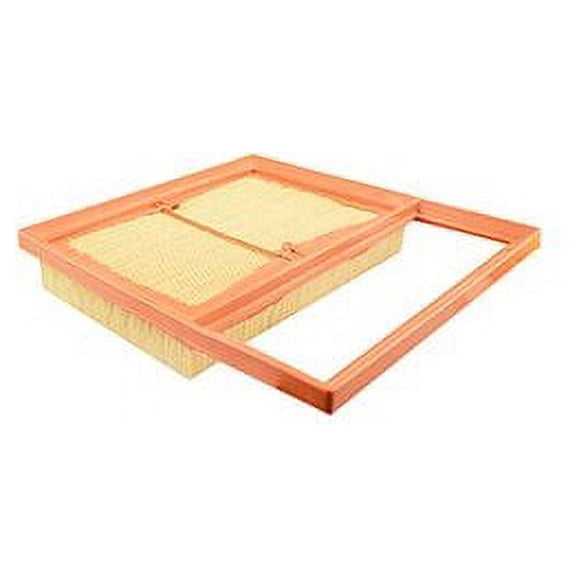 Air Filter - Compatible with 2013 - 2018 Ford C-Max 2014 2015 2016 2017