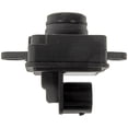thumbnail image 4 of Dorman 590-404 Rear Park Assist Camera for Specific Jeep Models Fits select: 2016-2018 JEEP CHEROKEE, 4 of 5