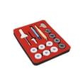 thumbnail image 3 of UNIQUE CREATIV Sewing Machine Maintenance Kit, 3-Piece, 3 of 4