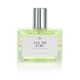 thumbnail image 1 of Perfume Tru Fragrance & Beauty n.º 26 Jus du Kiwi, 1 of 5