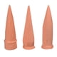 thumbnail image 2 of Paquete de 6 herramientas de riego por goteo - 3 paquetes mixtos Xemadio 2033935-1, 2 of 9