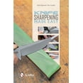 thumbnail image 1 of Pre-Owned Knife Sharpening Made Easy (Paperback), 1 of 1