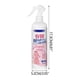 thumbnail image 3 of Relajador de Arrugas en Tela, Spray Anti-arrugas para Ropa, Suavizante de Prendas, Reductor de Arrugas con Volumen de 100ml para Ropa y Ropa de Cama, 3 of 5