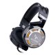 thumbnail image 1 of sweethay Auriculares para juegos Somic, portátil, tarjeta de sonido, Subwoofer elegante con cable dinámico, juegos de música, auriculares Juegos de teclado y mouse para computadora, 1 of 6