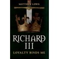 thumbnail image 2 of Richard III, la Loyauté M'Engage, 2 of 2