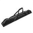 thumbnail image 1 of Bolsa De Snowboard Bolsa de esquí de 192 cm, impermeable, portátil, ajustable para bastones de nieve y accesorios, 1 of 9