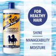 thumbnail image 3 of The Original Mane 'n Tail® Shampoo, 3 of 6