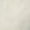 Style2, variant on New Ksubi Men's Jeans 2025 Casual Comfort Holes Fashionable Straight Skinny Slim Fit Jeans