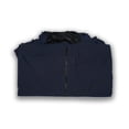 thumbnail image 5 of AMERICAN CAMEL Men's Lightweight Softshell Jacket with Hood XL, 5 of 7