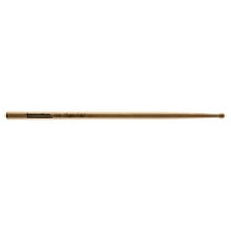 Innovative Percussion CL-4L Christopher Lamb Model #4 Laminated Beech Concert Snare Drumsticks