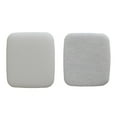 thumbnail image 3 of MYG Compatible Replacement Filters for Shark LA300 NV602UK NV702UKT Vacuum Models, 3 of 9