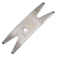 thumbnail image 1 of Herramienta de Peril de Lve de Guitarra Sintonizador de Cvija Múltiple para Herramienta de Reparación de Bajo de Guitarra Yuyangstore Llave para bajo de guitarra, 1 of 7