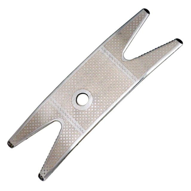 Herramienta de Peril de Lve de Guitarra Sintonizador de Cvija Múltiple para Herramienta de Reparación de Bajo de Guitarra Yuyangstore Llave para bajo de guitarra