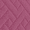 Rosewood-Pink, variant on HOTOR Travel Toiletry Bag for Women & Men, Spacious Hanging Hook Makeup Bag for Travel Size Toiletries, Black